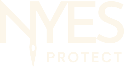 NYES Protect