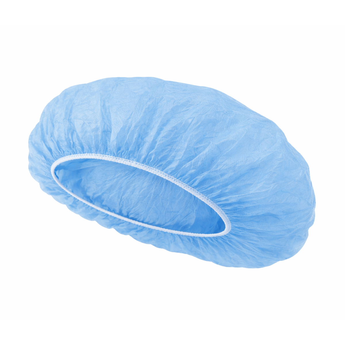 Head Protection