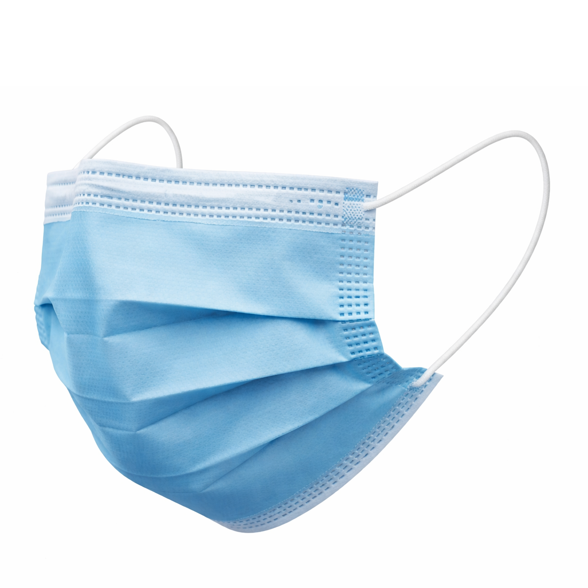 Face Protection