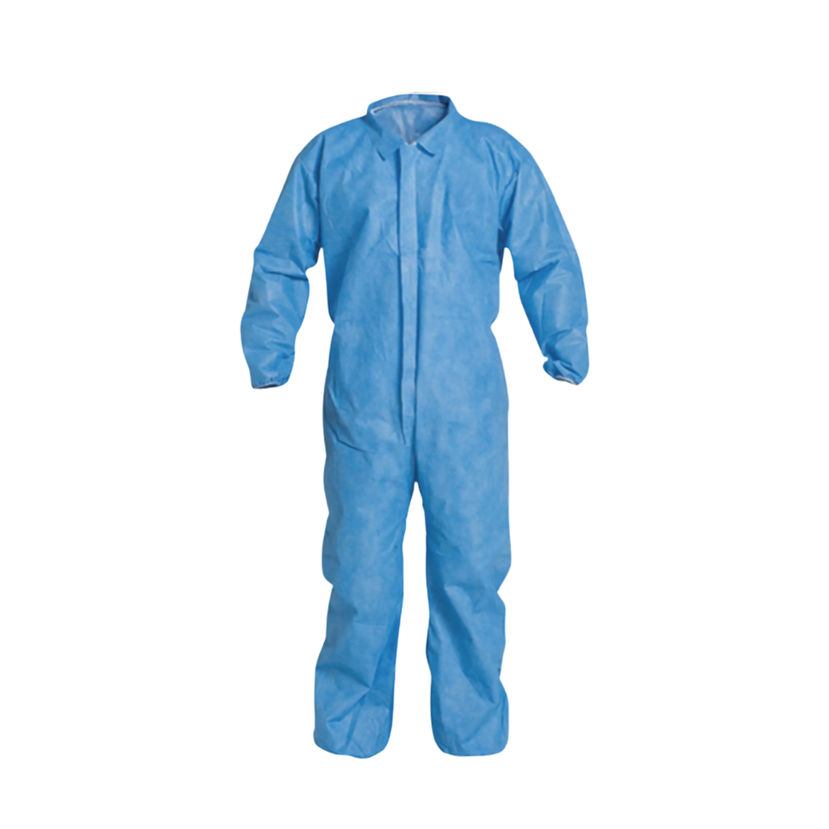 NYES SMS COVERALLS