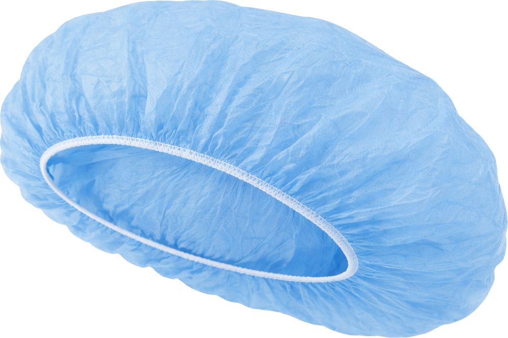NYES Bouffant Caps, 28″