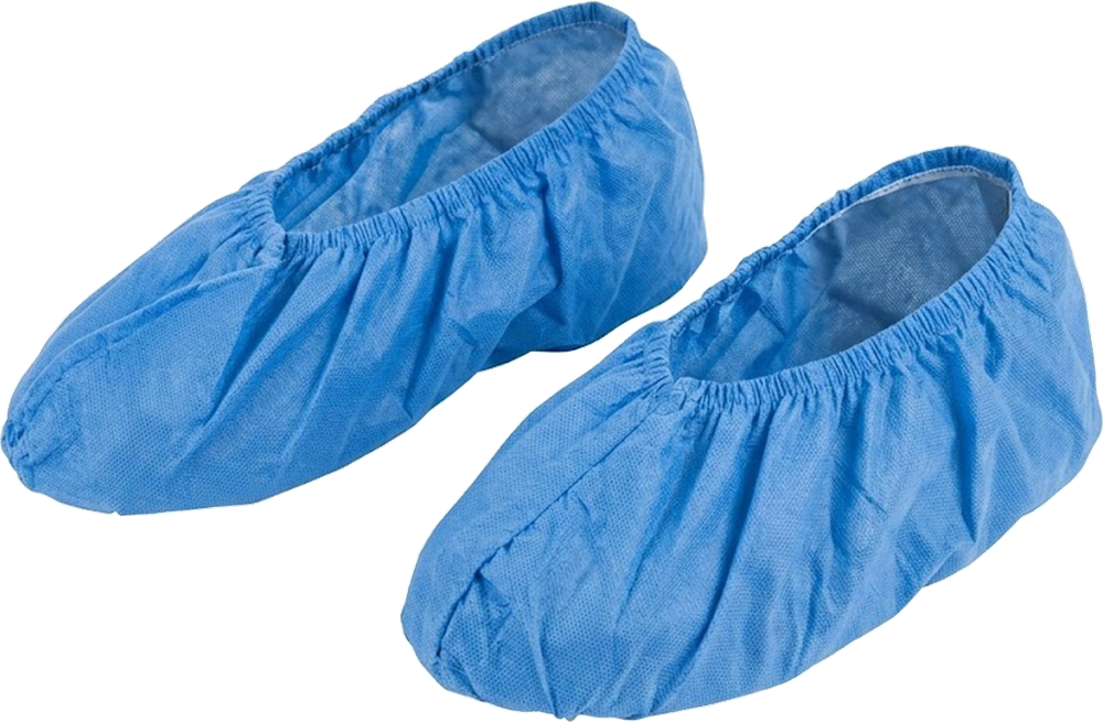 NYES Shoe Covers